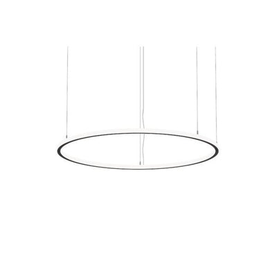 Brumberg Leuchten LED-Pendel-Ringleuchte, Art.-Nr. 84112183MT