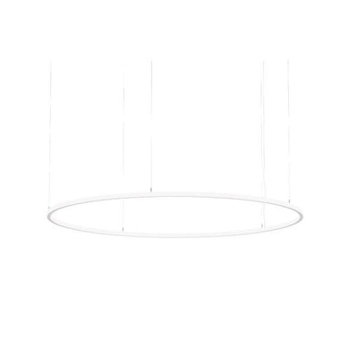 Brumberg Leuchten LED-Pendel-Ringleuchte, Art.-Nr. 84114173MT