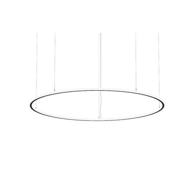 Brumberg Leuchten LED-Pendel-Ringleuchte, Art.-Nr. 84114183CA