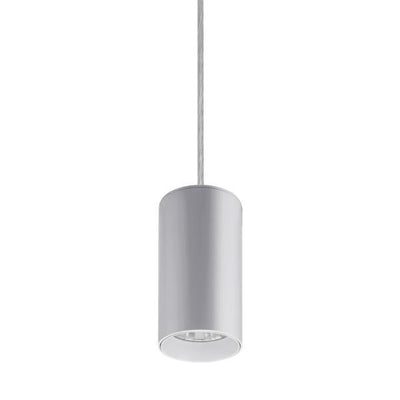 Brumberg Leuchten LED-Pendelleuchte direkt, Art.-Nr. 88873163