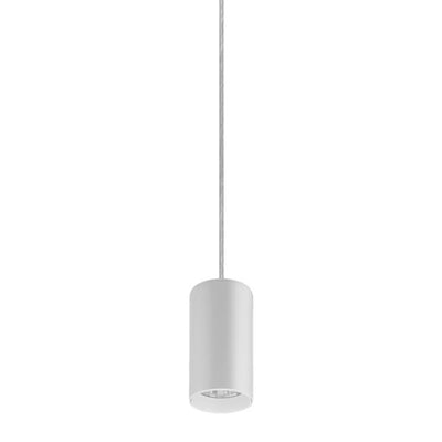 Brumberg Leuchten LED-Pendelleuchte direkt, Art.-Nr. 88873173