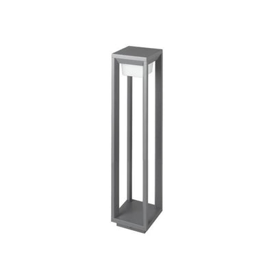 Brumberg Leuchten LEVU LED-Wegeleuchte, Art.-Nr. 65382103
