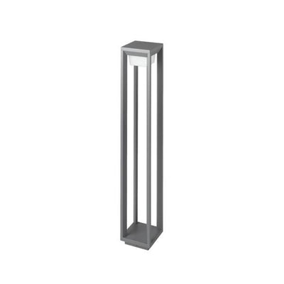 Brumberg Leuchten LEVU LED-Wegeleuchte, Art.-Nr. 65383103