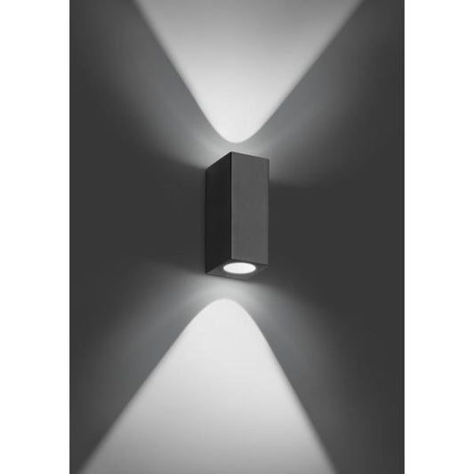 Brumberg Leuchten LIFOU LED-Wandleuchte, Art.-Nr. 65342180, Ansicht 2