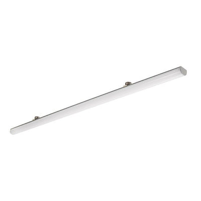 Brumberg Leuchten LINEO LED-Sanierungseinsatz o.VG, Art.-Nr. 80011003