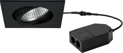 Brumberg Leuchten LOOP®-S LED-Einbaustrahler, Art.-Nr. 39385183