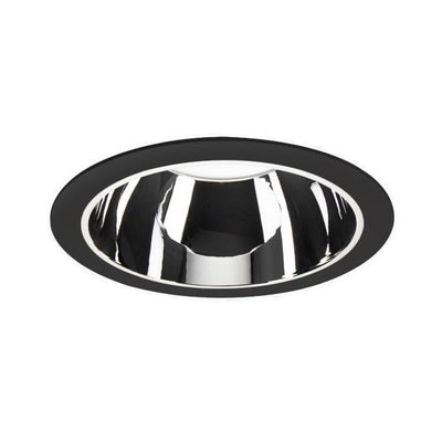 Brumberg Leuchten LOOP®DL MAXI LED-Einbaudownlight 230V, Art.-Nr. 12732183