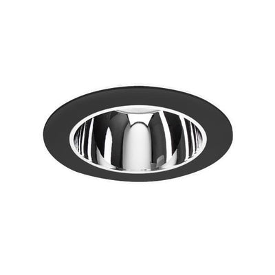 Brumberg Leuchten LOOP®DL MIDI LED-Einbaudownlight 230V, Art.-Nr. 12731183