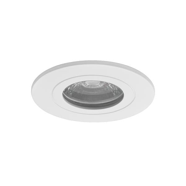 Produktbild Detailansicht