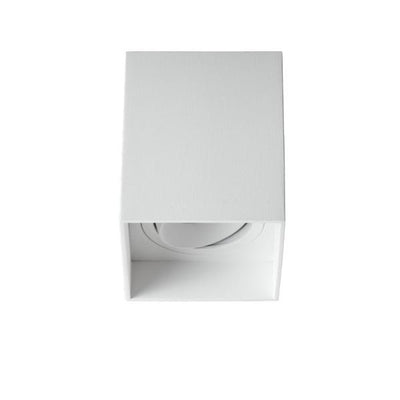 Brumberg Leuchten M1 Anbaumodul quadratisch, Art.-Nr. 45105170