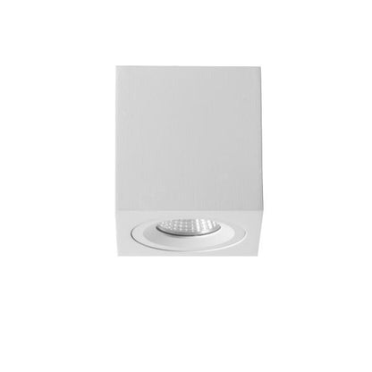 Produktbild Detailansicht