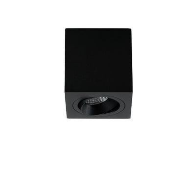 Brumberg Leuchten M1 Anbaumodul quadratisch, Art.-Nr. 45112180