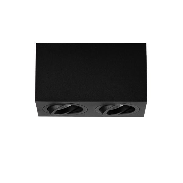 Produktbild Detailansicht