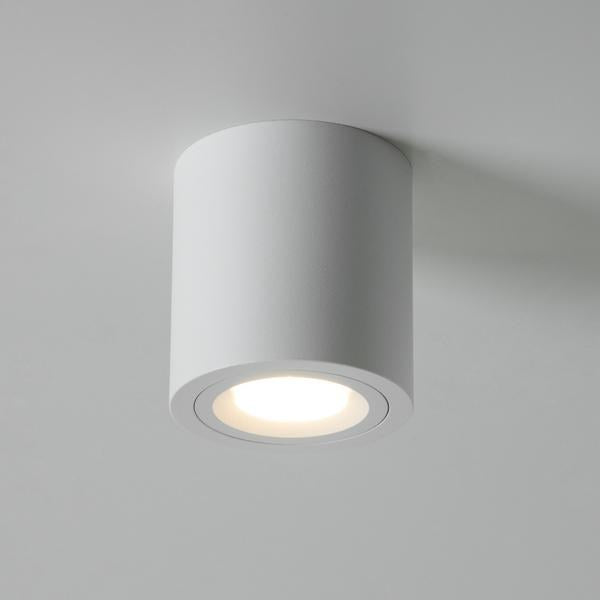 Produktbild Detailansicht