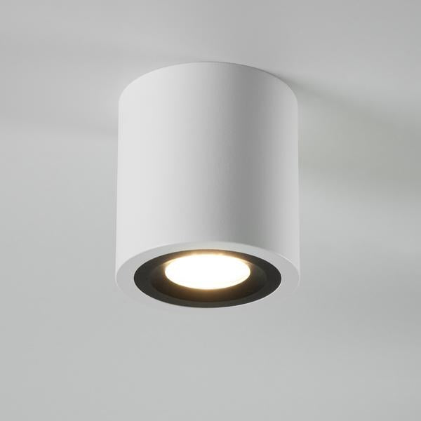 Produktbild Detailansicht