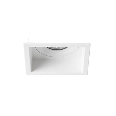 Brumberg Leuchten M1 Einbaumodul quadratisch, Art.-Nr. 45004170