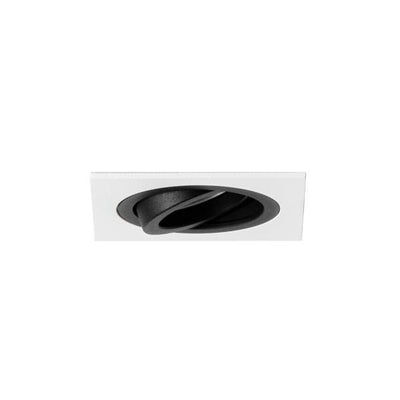 Brumberg Leuchten M1 Einbaumodul quadratisch, Art.-Nr. 45009550