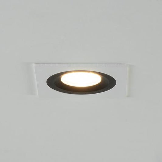 Brumberg Leuchten M1 Einbaumodul quadratisch, Art.-Nr. 45010550, Ansicht 2