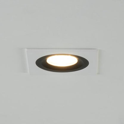 Produktbild Detailansicht