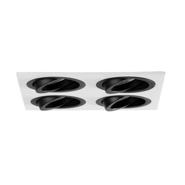 Produktbild Detailansicht