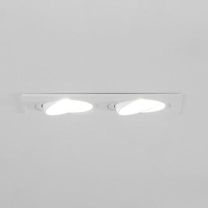 Produktbild Detailansicht