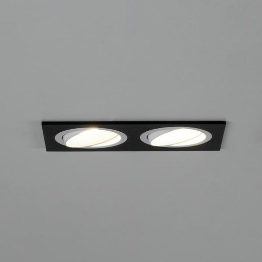 Brumberg Leuchten M1 Einbaumodul rechteckig, Art.-Nr. 45025560, Ansicht 2