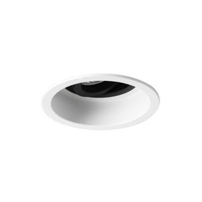 Brumberg Leuchten M1 Einbaumodul rund, Art.-Nr. 45000550