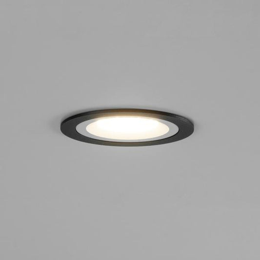Brumberg Leuchten M1 Einbaumodul rund, Art.-Nr. 45007560, Ansicht 2