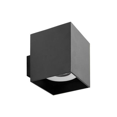 Brumberg Leuchten M1 Wand-Anbaumodul quadr., Art.-Nr. 45204560