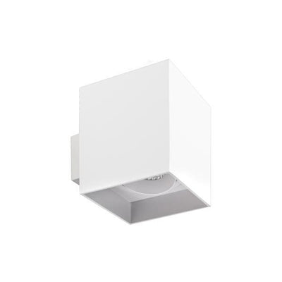 Brumberg Leuchten M1 Wand-Anbaumodul quadr., Art.-Nr. 45205170