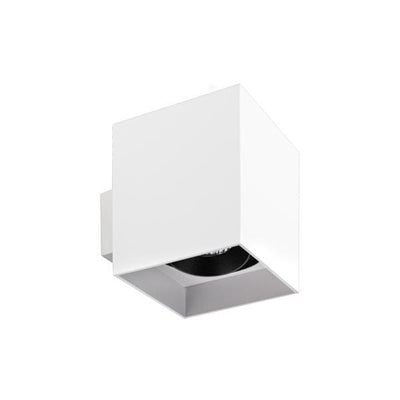 Brumberg Leuchten M1 Wand-Anbaumodul quadr., Art.-Nr. 45205550