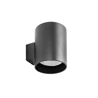 Brumberg Leuchten M1 Wand-Anbaumodul rund, Art.-Nr. 45202560