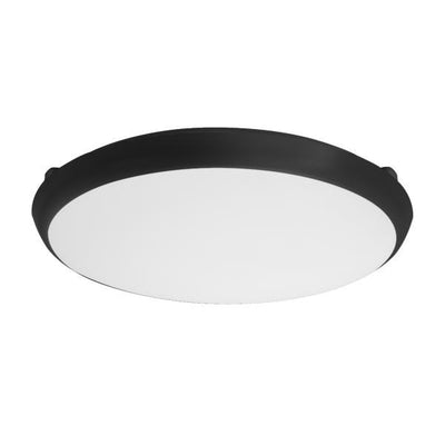 Brumberg Leuchten MAKIRA LED-Wand-u.Deckenleuchte, Art.-Nr. 10029183