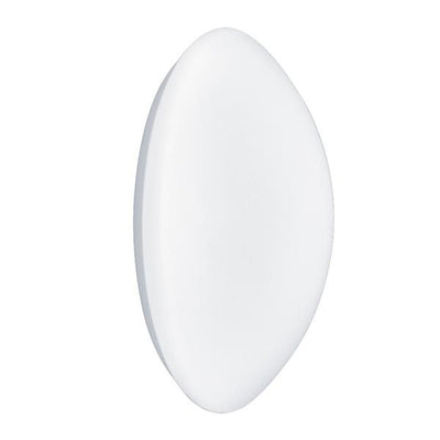 Brumberg Leuchten MANIOLA MAXI Wand-und Deckenleuchte, Art.-Nr. 58277000
