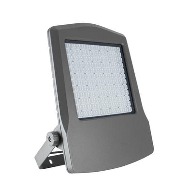 Brumberg Leuchten MATRIX MEGA LED-Fluter, Art.-Nr. 60809643