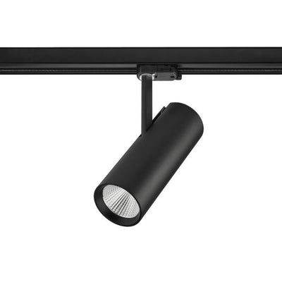 Brumberg Leuchten MAXI 1-ph LED-Schienenstrahler, Art.-Nr. 88398183