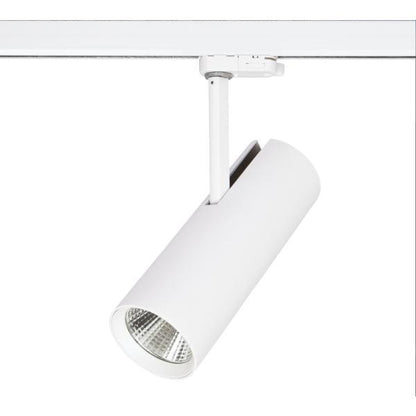 Produktbild Detailansicht