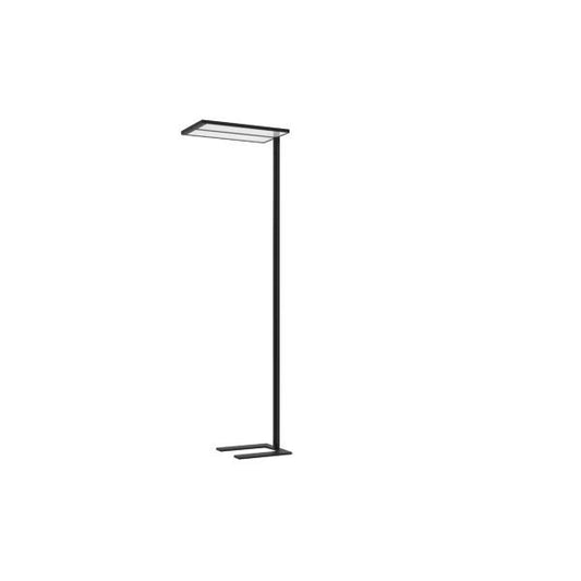 Brumberg Leuchten MELODY LED-Stehleuchte, Art.-Nr. 77412174ST, Ansicht 2