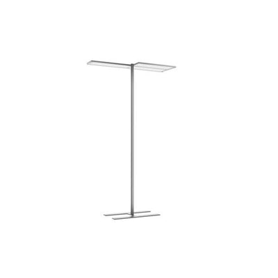 Brumberg Leuchten MELODY LED-Stehleuchte, Art.-Nr. 77413694MS