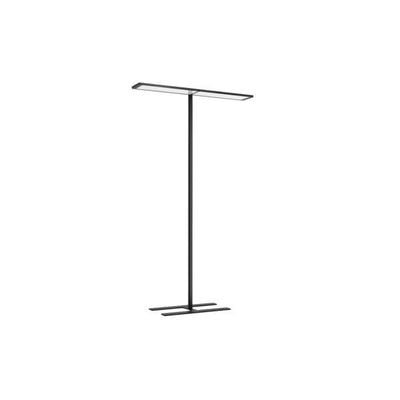 Brumberg Leuchten MELODY LED-Stehleuchte, Art.-Nr. 77422184AI
