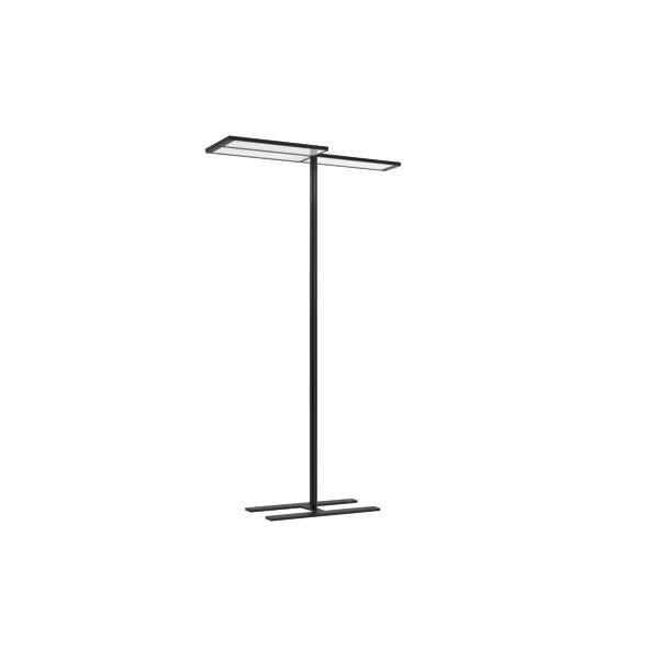 Produktbild Detailansicht