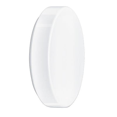 Brumberg Leuchten MINERVA MIDI LED-Wand-/Deckenleuchte, Art.-Nr. 58296003