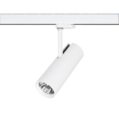Brumberg Leuchten MINI LED-Schienenstrahler, Art.-Nr. 88393173DA