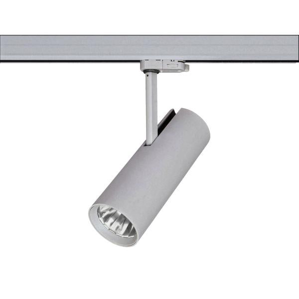 Produktbild Detailansicht