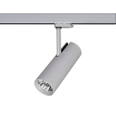 Brumberg Leuchten MINI LED-Schienenstrahler, Art.-Nr. 88393684DA