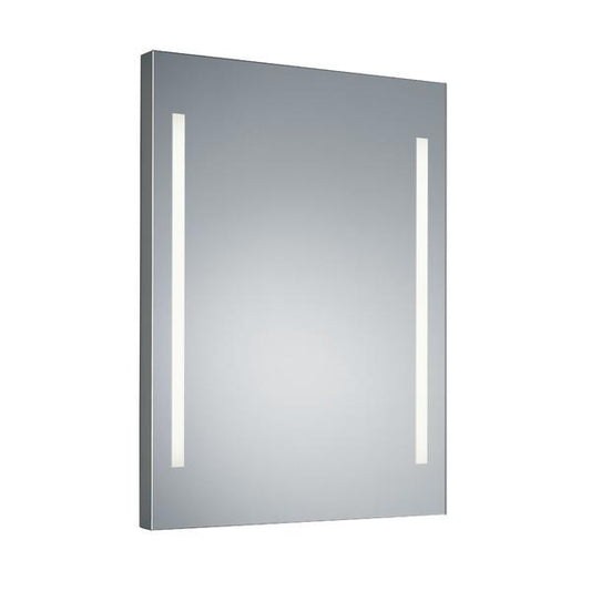 Brumberg Leuchten MIRROR LED-Kristallglasspiegel, Art.-Nr. 58322003, Ansicht 2