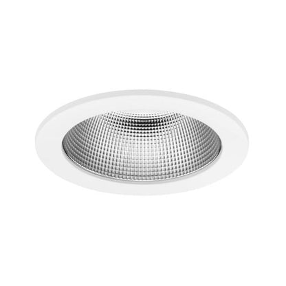 Produktbild Detailansicht
