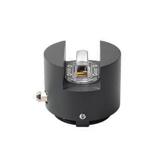 Brumberg Leuchten NIAS LED-Bodenanbauleuchte, Art.-Nr. 60122103, Ansicht 2