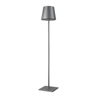 Produktbild Detailansicht