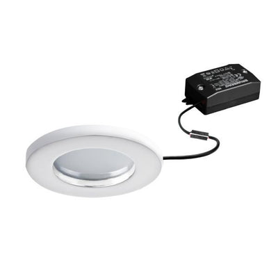 Brumberg Leuchten OGDAN LED-Einbaudownlight 230V, Art.-Nr. 38149073
